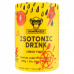 Chimpanzee Isotonic drink Lemon 600g