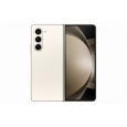 Samsung Galaxy Z Fold 5 5G/12GB/512GB/Beige