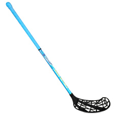 Florbal hůl Jarvec 85cm Florbal hůl Jarvec 85cm