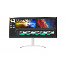 38'' LG LED 38WP85C - WQHD,IPS,USB-C,AMD FreeSync