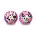 Míč dětský MONDO BioBall Minnie Mouse 140 mm