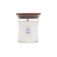WoodWick Linen