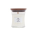 WoodWick Linen
