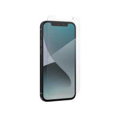 ZAGG Invisible Shield Elite + sklo iPhone 12 mini ZAGG Invisible Shield Elite + sklo iPhone 12 mini