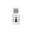 Gabriella Salvete Nail Care
