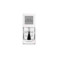 Gabriella Salvete Nail Care