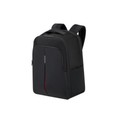 Samsonite GUARDIT 3.0 Backpack Underseater M 15.6'' Black Samsonite GUARDIT 3.0 Backpack Underseater M 15.6'' Black