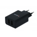 Síťový adaptér Smart IC 2x USB 2,1A power