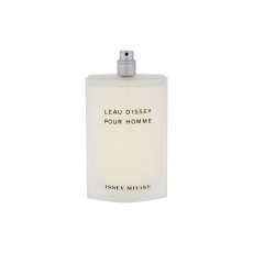 Issey Miyake L´Eau D´Issey Pour Homme, Tester