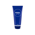 Nivea Creme