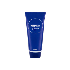 Nivea Creme