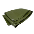 plachta s oky 3x4m ZE, 200g/m2