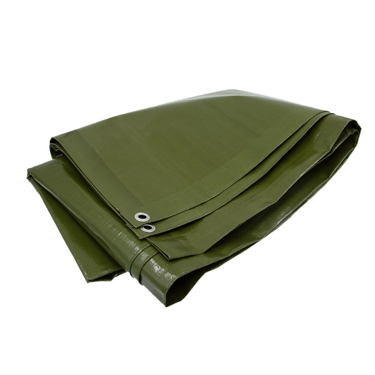 plachta s oky 3x4m ZE, 200g/m2