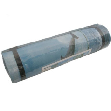 Karimatka jednovrstvá RICHMORAL velikost 180 x 50 x 0,8 cm Karimatka jednovrstvá RICHMORAL velikost 180 x 50 x 0,8 cm