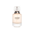Givenchy L'Interdit