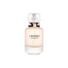 Givenchy L'Interdit