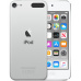 iPod touch 128GB - Silver