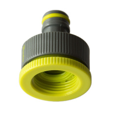 adaptér s vnitřním závitem 3/4"+1" TRICK HOSE, ZE AQUA