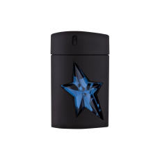 Mugler A*Men