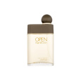 Roger & Gallet Open