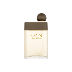 Roger & Gallet Open