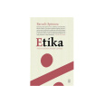 Etika