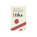 Etika