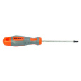 šroubovák TORX T20 S2