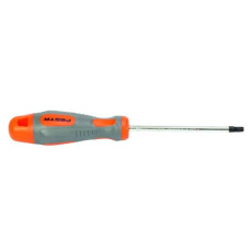 šroubovák TORX T20 S2 šroubovák TORX T20 S2