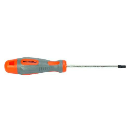 šroubovák TORX T20 S2