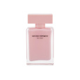 Narciso Rodriguez For Her