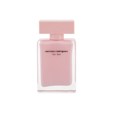 Narciso Rodriguez For Her