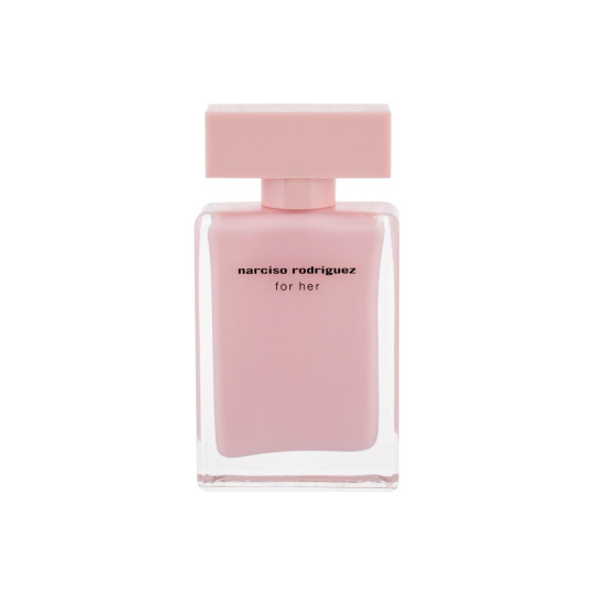 Narciso Rodriguez For Her