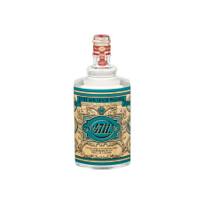 4711 Original