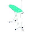 prkno žehlicí 120x38cm BA AIR BOARD M SOLID PLUS NF 72588 LEIFHEIT