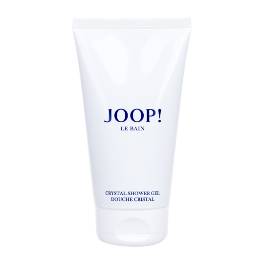 JOOP! Le Bain