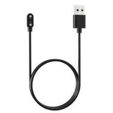 Tactical USB Nabíjecí Kabel pro Haylou LS09B/GTS