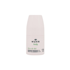 NUXE Body Care 24H