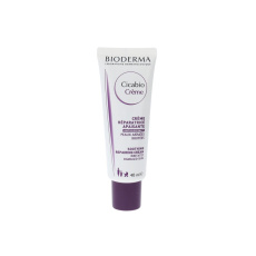 BIODERMA Cicabio