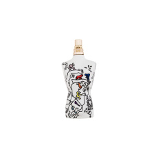 Jean Paul Gaultier Le Male