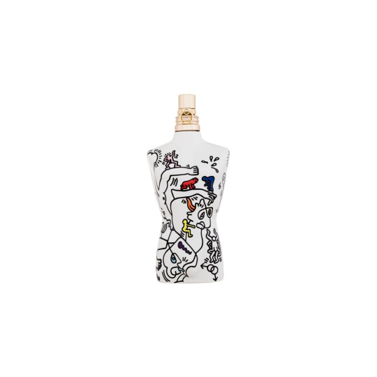 Jean Paul Gaultier Le Male