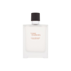 Hermes Terre d´Hermes