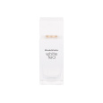 Elizabeth Arden White Tea