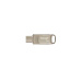 Patriot TAB T560/32GB/USB 3.2/USB-A + USB-C/Stříbrná
