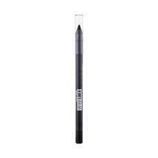 Maybelline Tattoo Liner
