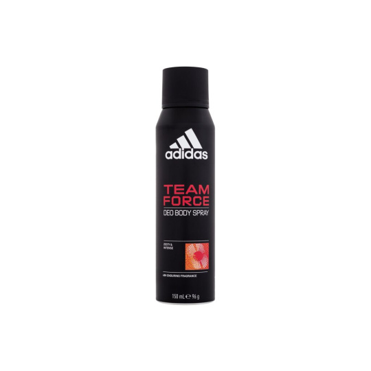 Adidas Team Force