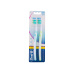 Oral-B 1-2-3 Medium