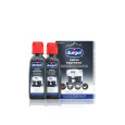 Durgol Swiss Espresso odvápňovač 2x125 ml
