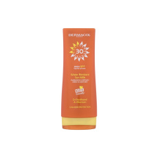 Dermacol Sun SPF30