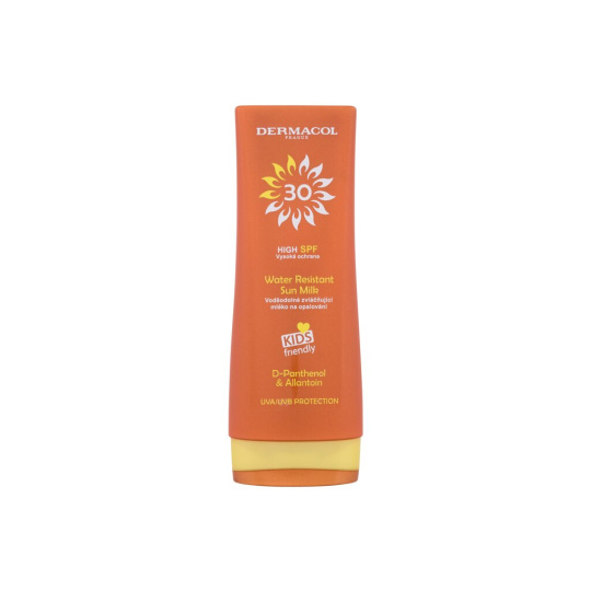 Dermacol Sun SPF30